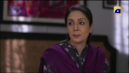 Aik Lafz Zindagi - Episode 35 - 12th June 2025
